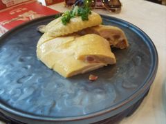 -聚鑫阁江浙菜·非遗传承技艺(青村帝华园店)