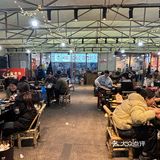 在温江挤破头‼️都要去吃的火锅店