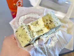 -盒马鲜生(帝斯曼店)