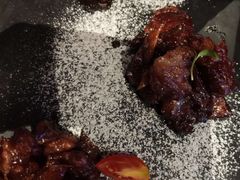 -卯火锅(人和协信店)