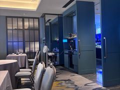 -徐记海鲜(大雁塔|金都店)