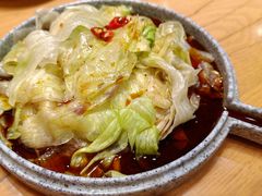 -大乘嘟成都小吃(石门店)