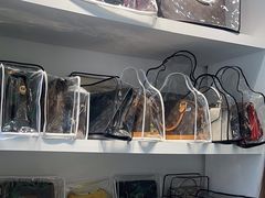 -海星奢选二手奢侈品手表包包鉴定回收寄卖(墨玉南路店)