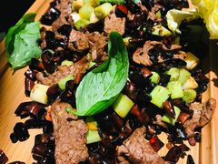 -小大董·烤鸭(凤凰汇店)