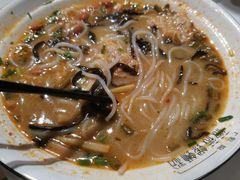 -薇薇螺蛳粉(长大总店)