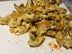 -乡间好味私家菜(总店)
