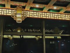 -云鼎·炙火精酿啤酒秘制烧烤(工体店)