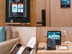 -广州中国市长大厦