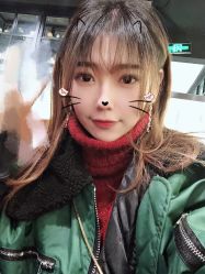 点击看大图 -ASA HAIR SALON