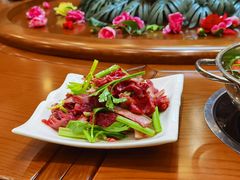 -亮欢寨(凯里总店)