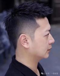 -风生造型