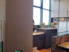 -BURANO布拉诺精选店(双流明城店)