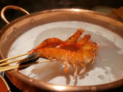 -荣记火锅(青悦城店)