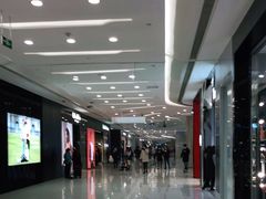-凯德广场(金牛店)