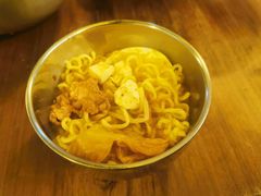 -高丽雅(滨北店)