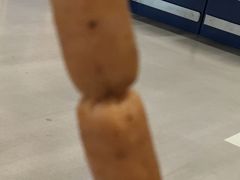 -宜家·瑞典风味餐厅(烟台路店)