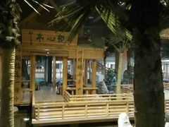 -大和洗浴休闲会所(宏大广场店)