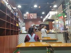 -董顺桃老长沙臭豆腐(融创店)