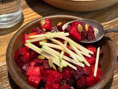 -FAT COW(静安寺店)