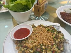 -有腥气私房菜·寻味顺德