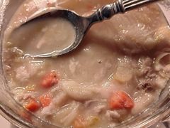 -火车头法国西餐厅