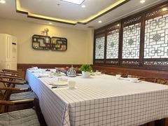 -炑羊香烤全羊(西三旗店)