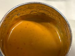 -BLABLATAI吧啦泰·泰式爆炒(西宸天街店)