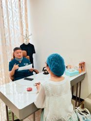 -重庆军科整形美容医院