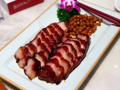-百鱼庄(仙葫店)