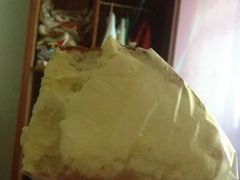 -欧佩拉(工农路店)