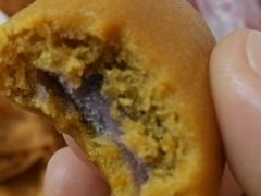 -北京稻香村(西单购物中心店)