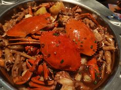 -胖哥俩肉蟹煲(湛江印象汇店)