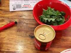 -冒椒火辣(奎星楼街店)