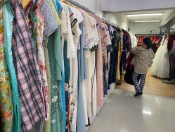 -时纪母女写真父母纪念照(静安店)