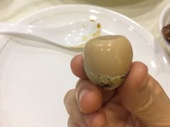 -清心鸡沙田乳鸽店·非遗传承(粤垦路店)