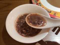 -相约·羊村小馆非遗手抓肉(七一酱园店)