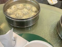 -海洁灌汤包(南五马路店)