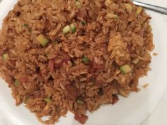 -金时代顺风大酒店(临港百联店)