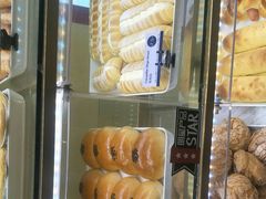 -TOUCH泰奇(南汇南门大街店)