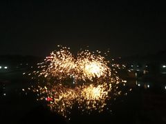 -大塘金香草谷