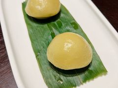 -闽和南(万象城一期店)