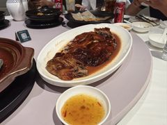 -陶陶居·雅园(凯华国际店)