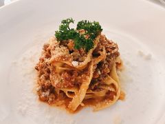 -casamosaico卡萨马可意大利餐厅
