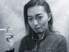 -金夫人化妆摄影职业培训学校