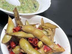 -天宝兄弟(前海壹方城店)
