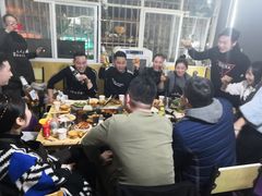 -阿昌白族石板烧(大理古城店)