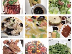 -红城阁·上海味道(四平路店)