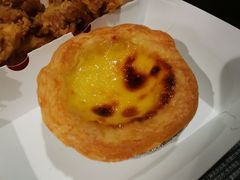 -肯德基(安定门店)