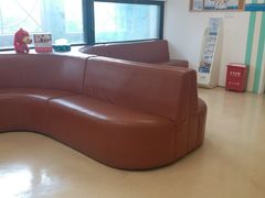 -美华丁香门诊部·全科·妇儿·口眼
