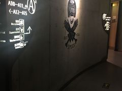 -星聚会KTV(金狮大厦店)